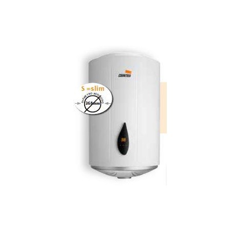 TERMO ELECTRICO COINTRA TDF PLUS 30S 1500W