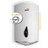 TERMO ELECTRICO COINTRA TDF PLUS 30S 1500W