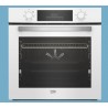 HORNO BEKO BBIE18300W MULTIFUNCION (ANTES A)