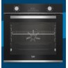 HORNO BEKO BBIM13300XD MULTIF. INOX A