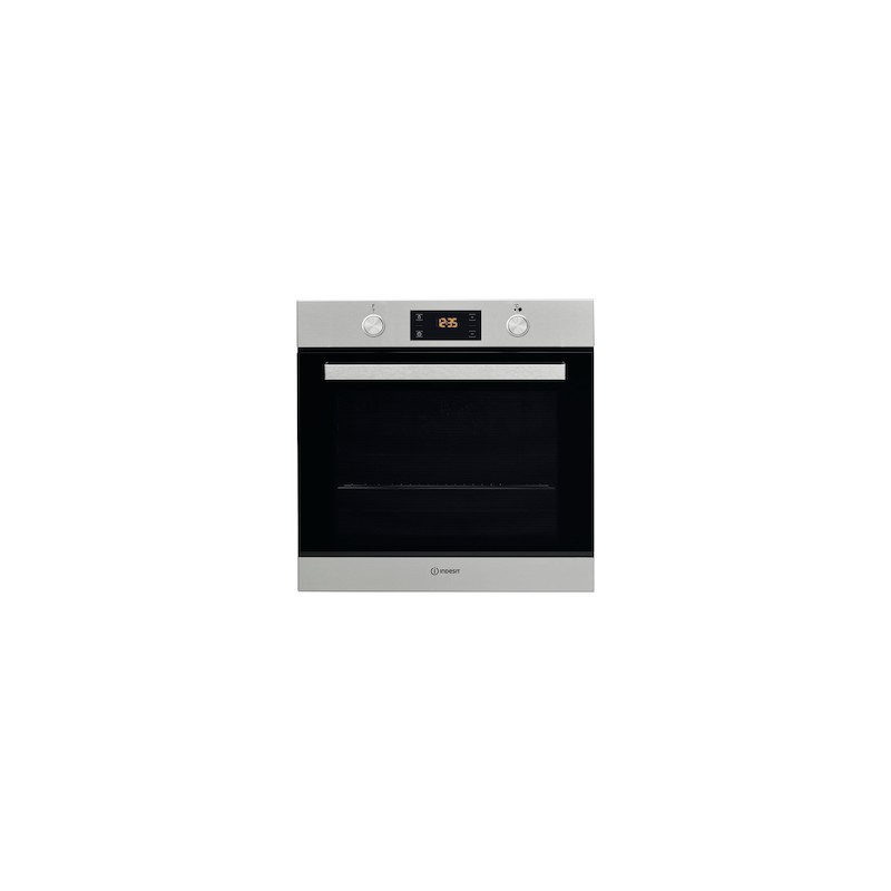 HORNO INDESIT IFW-6841JH IX