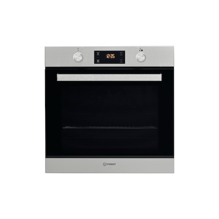 HORNO INDESIT IFW-6841JH IX