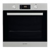 HORNO INDESIT IFW-6841JH IX