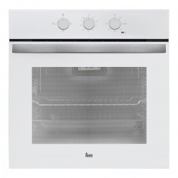 HORNO TEKA HBB 510 WH (41560031) BLANCO