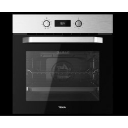 HORNO TEKA HCB6535SS INOX...