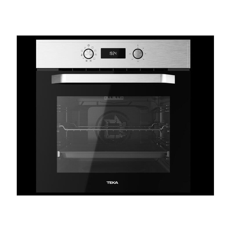 HORNO TEKA HCB6535SS INOX A+ 8F (111020034) AQUALISIS