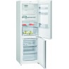 COMBI SIEMENS KG36NXWEA BLANCO NF 186X60 A++ DISPLAY PUERTA