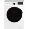 LAVADORA-SECADORA BEKO HTV7716DSWBTR 7/4 KG 1400RP