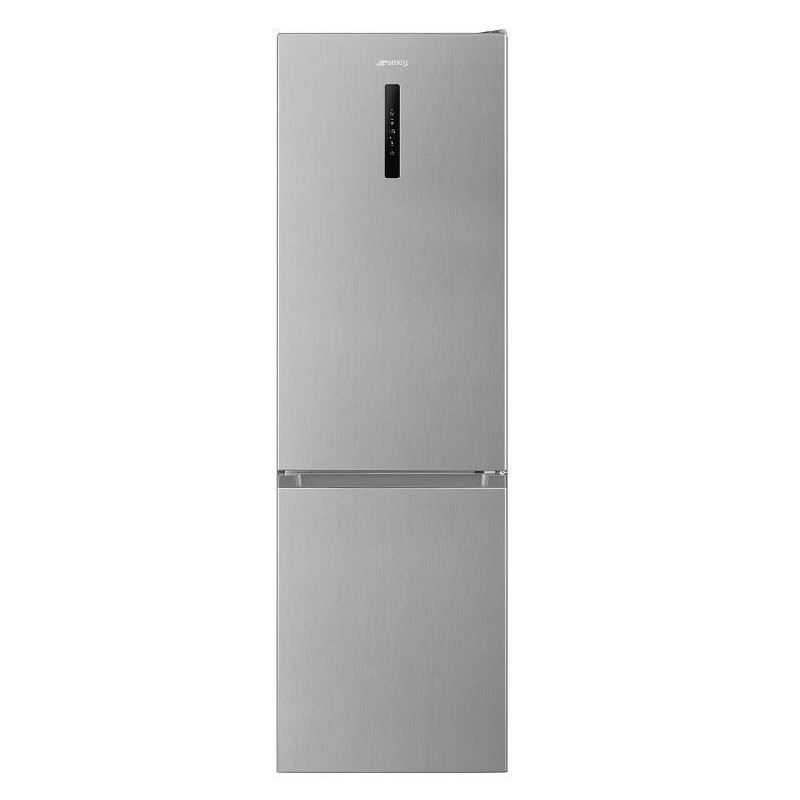 COMBI SMEG FC20XDNE NF 200X60 INOX