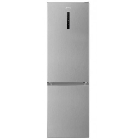 COMBI SMEG FC20XDNE NF 200X60 INOX