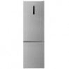 COMBI SMEG FC20XDNE NF 200X60 INOX