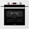 HORNO INFINITON 70WH19 MULTIFUNCION BLANCO A