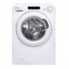 LAVADORA CANDY CS1482DE/1-S 8KG 1400RPM A+++