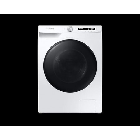 LAVADORA SECADORA SAMSUNG WD90T534DBW 9/6KG 1400RP