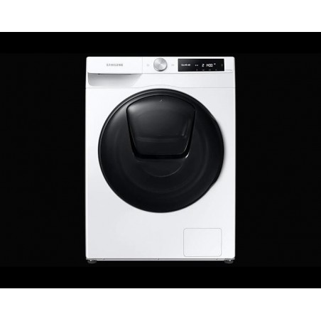 LAVADORA SECADORA SAMSUNG WD90T654DBE 9/6KG 1400RP