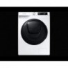 LAVADORA SECADORA SAMSUNG WD90T654DBE 9/6KG 1400RP