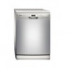 LAVAVAJILLAS BALAY 3VS5010IP 60CM INOX E