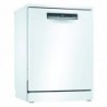 LAVAVAJILLAS BOSCH SMS4HTW33E 60CM BLANCO 12S D