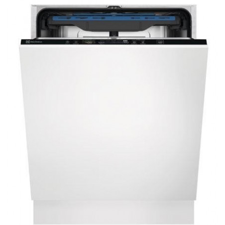 LAVAVAJILLAS ELECTROLUX EEM48300L 60CM INTEGRABLE A+++ 3ª BANDEJA