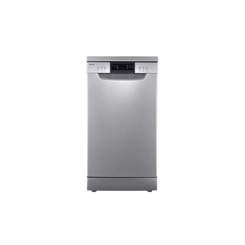 LAVAVAJILLAS INFINITON DIW43SP 45CM INOX E