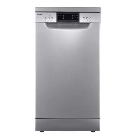 LAVAVAJILLAS INFINITON DIW43SP 45CM INOX E