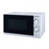 MICROONDAS INFINITON MW0115 20L 700W