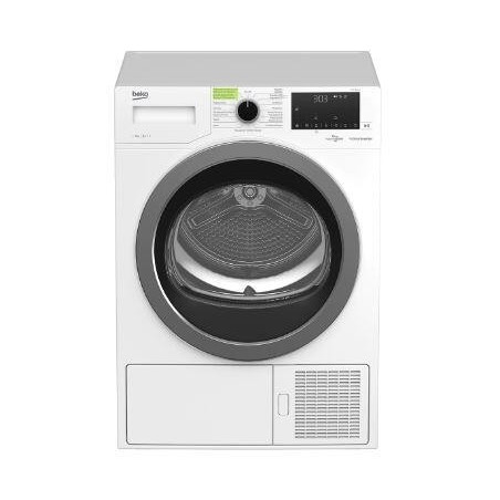 SECADORA BEKO DH9532GAO BOMBA CALOR 9KG A+++