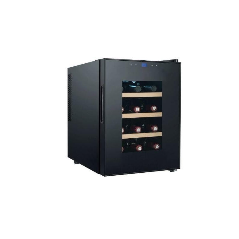 VINOTECA INFINITON WCL12L 12 BOTELLAS G 47X34.5