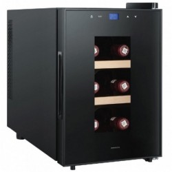 VINOTECA INFINITON WCL6B 6...