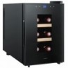 VINOTECA INFINITON WCL6B 6 BOTELLAS A++ 37.8X24.6