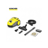 ASPIRADOR KARCHER VC-2 700W POLVO SECO