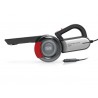 ASPIRADOR BLACK&DECKER PV1200AV DE MANO COCHE