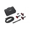 KIT ACCESORIOS ASPIRADOR BOSCH BHZTKIT1