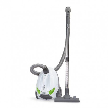 ASPIRADOR FLAMA 1670FL 700W A