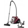 ASPIRADOR ROWENTA RO4873 COMPACT POWER XXL