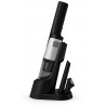 ASPIRADOR DE MANO ROWENTA AC9736WO X-TOUCH