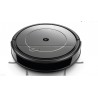 ASPIRADOR IROBOT ROOMBA COMBO R1138 FRIEGA Y ASPIRA