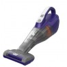 ASPIRADOR DE MANO BLACK&DECKER DVB315JP