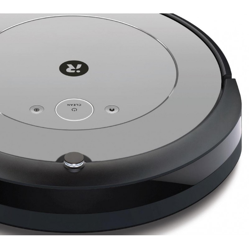 ASPIRADOR ROBOT IROBOT ROOMBA i1156