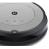 ASPIRADOR ROBOT IROBOT ROOMBA i1156