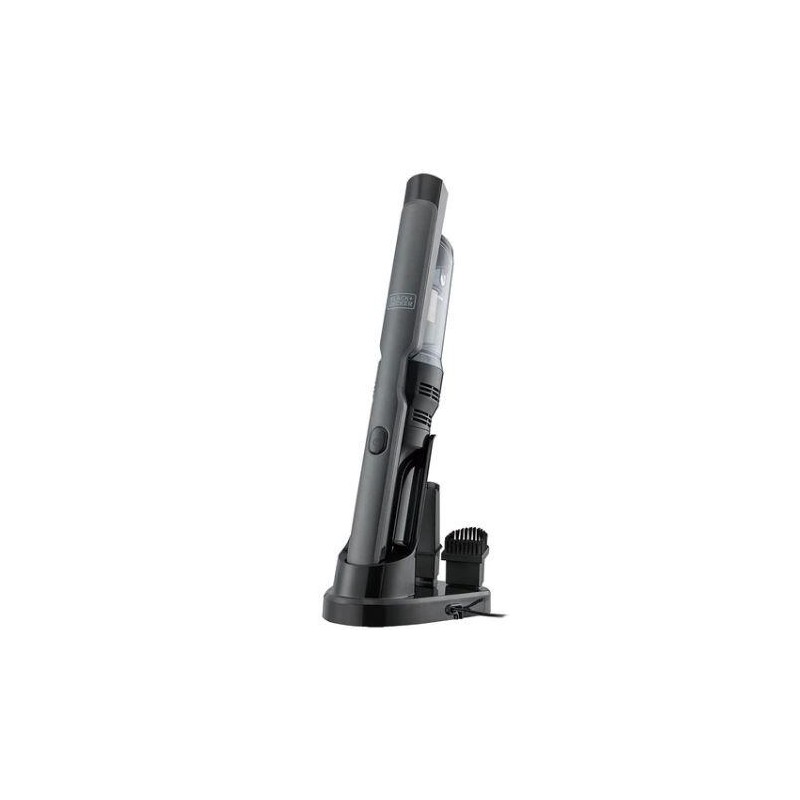 ASPIRADOR DE MANO BLACK&DECKER DVC320B21 12V