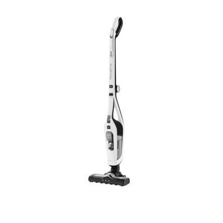 ASPIRADOR ROWENTA RH6737WH DE ESCOBA DUAL FORCE 2 EN1