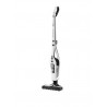 ASPIRADOR ROWENTA RH6737WH DE ESCOBA DUAL FORCE 2 EN1