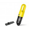 ASPIRADOR KARCHER CVH2 DE MANO 1.5L