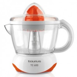 EXPRIMIDOR TAURUS TC600 600CC 40W 0,7L *LB