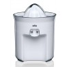 EXPRIMIDOR BRAUN CJ3050WH