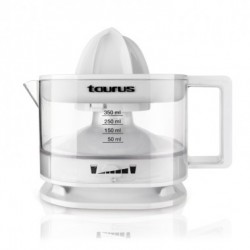 EXPRIMIDOR TAURUS TC350 SEL.PULPA 25W 350ML