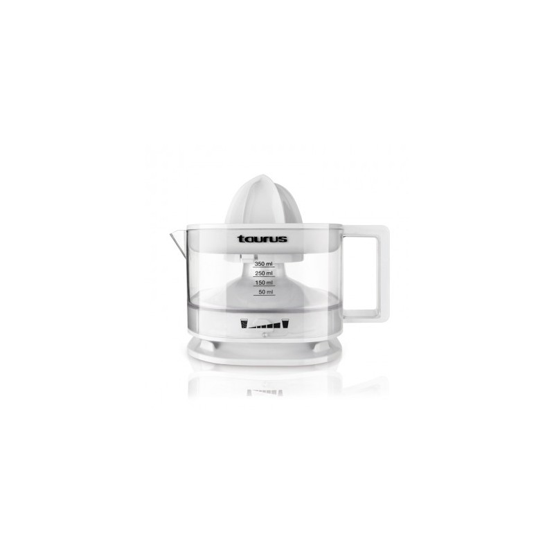 EXPRIMIDOR TAURUS TC350 SEL.PULPA 25W 350ML