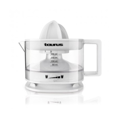 EXPRIMIDOR TAURUS TC350 SEL.PULPA 25W 350ML