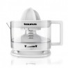 EXPRIMIDOR TAURUS TC350 SEL.PULPA 25W 350ML